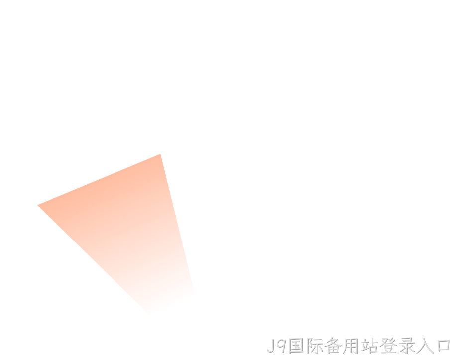 b2img02.png