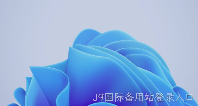 g1img3.jpg