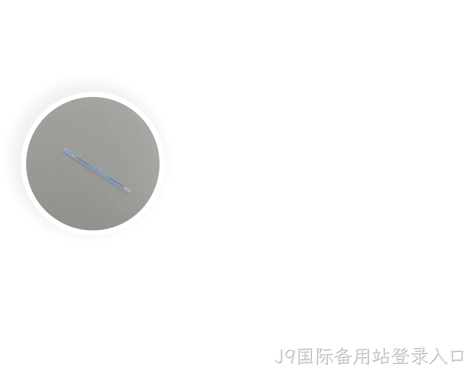 11-820.png