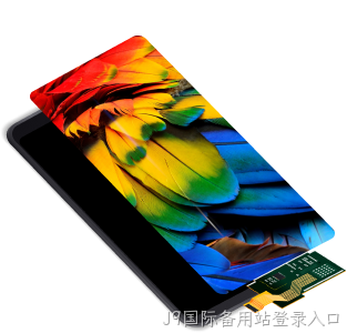 Group132131799411-439.png