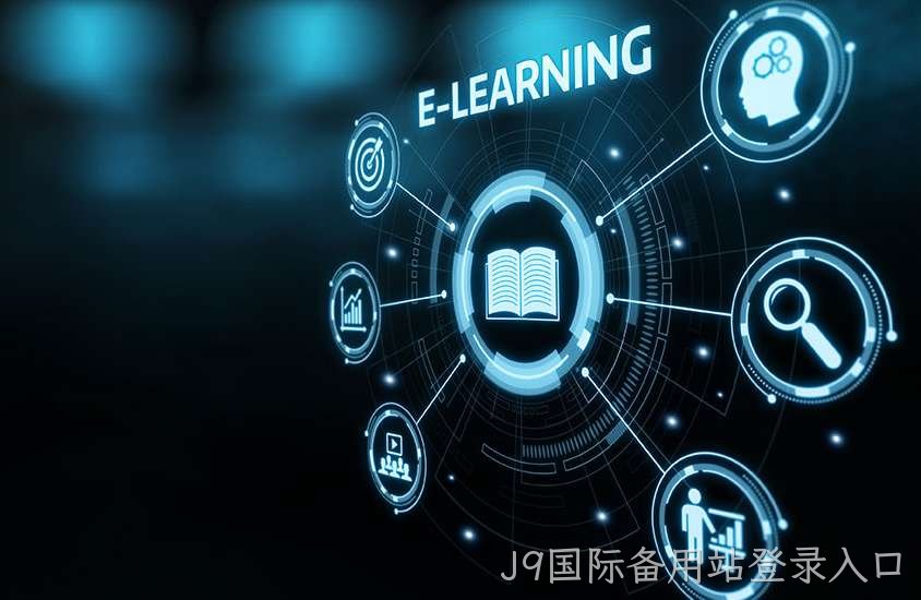 xuexifazhanbanner-762.jpg