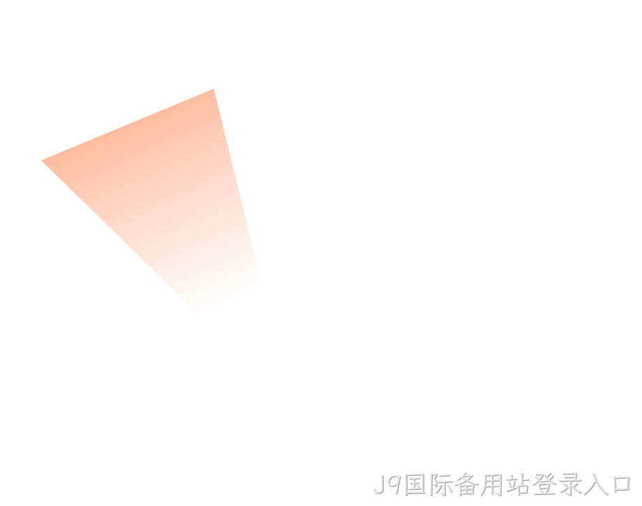 b2img021.png