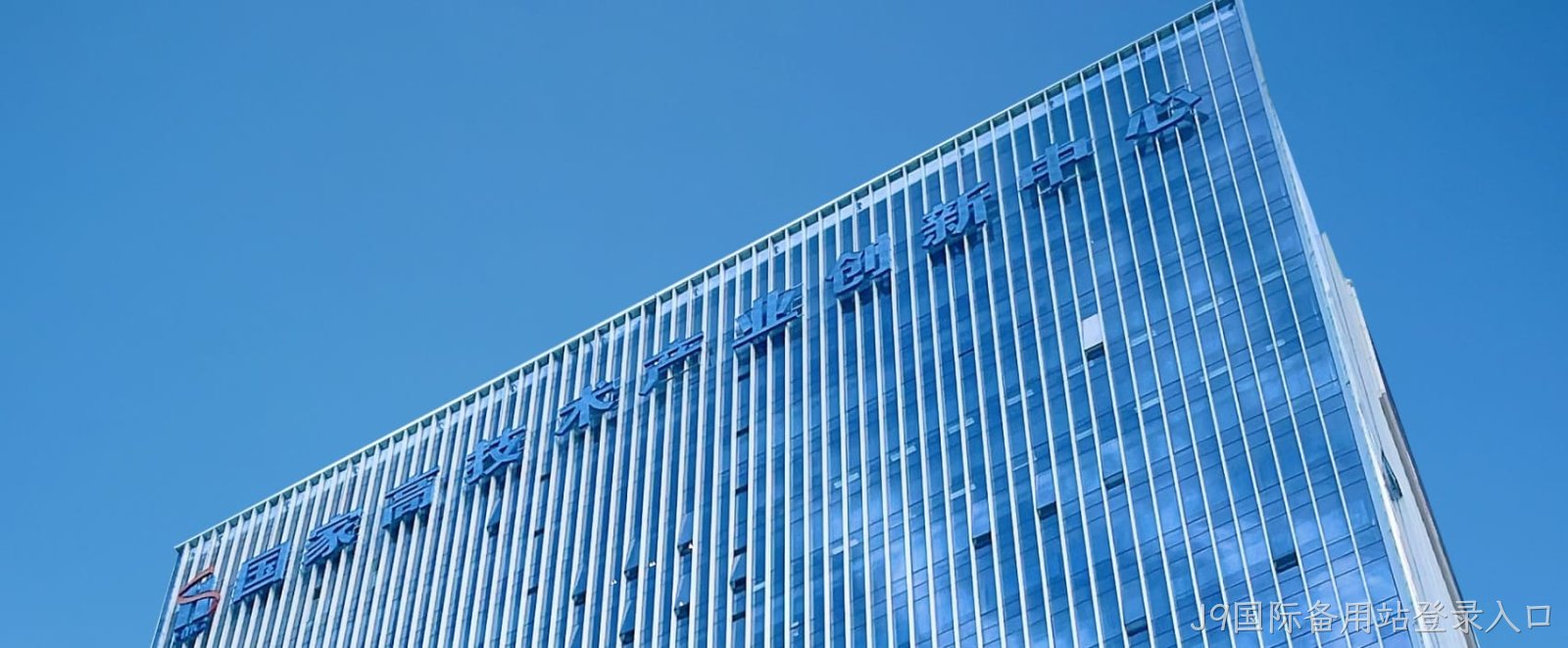 g1img1294.jpg