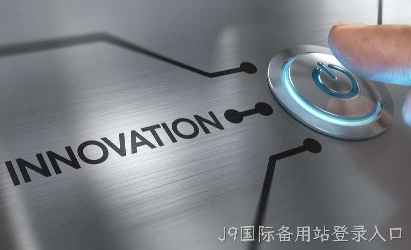 fe9199d6d41c4e13a78d1a6892e0cb1b.jpg