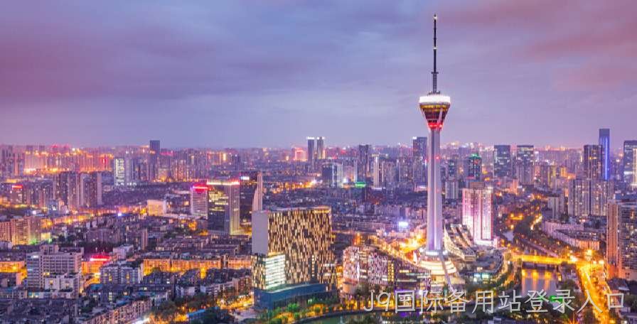 chengdu-880.jpg
