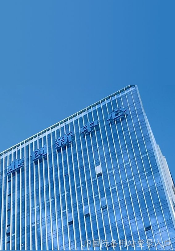04img.jpg