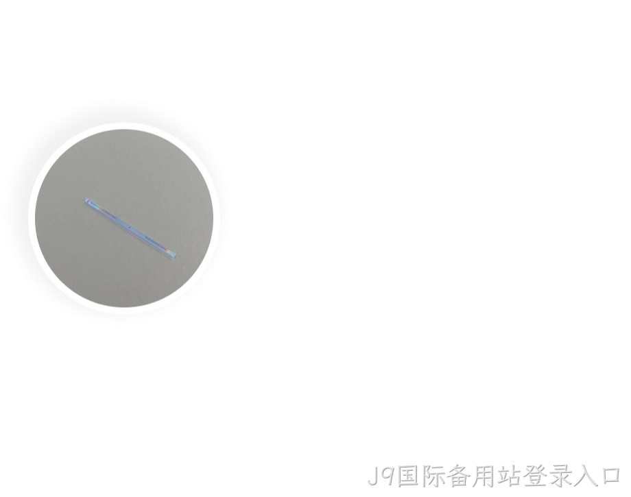 116011-268.png