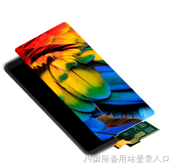 Group1321317994116441-139.png