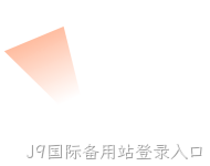 thumbb2img021370-10.png
