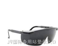 thumbweibiaoti9631.png